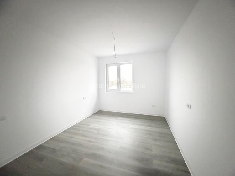 Duplex modern 4 camere, 300mp teren,  101mp utili-  Utvin - 10