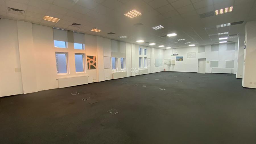 |Spatiu de inchiriat Militari, Metrou Gorjului| - 8