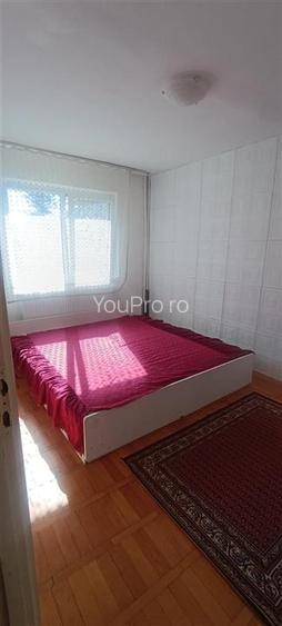 Spatios cu Centrala Girocului - 17