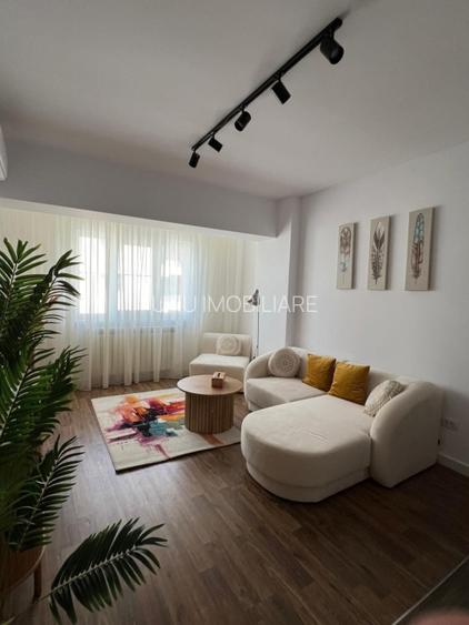 Tatarasi-Lidl-3 Camere 70mp+loc parcarre subteran-bloc 2021 - 17