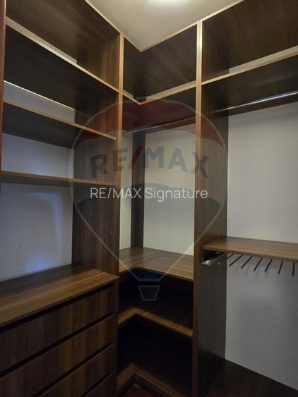 Inchiriere Apartment 4 camere Complex Liziera Pipera - 15