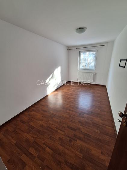 Apartament cu 3 camere Et 1 Zona Dacia - 5