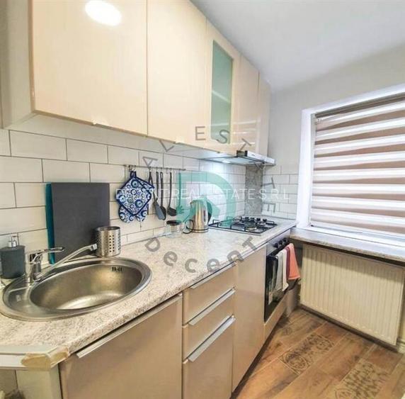 Casa 3 camere, Centrul Istoric - 6