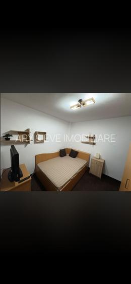 Acasă, nu doar o chirie: 2 Camere de lux în zona Tei – Totul Nou, Echipat Full! - 5