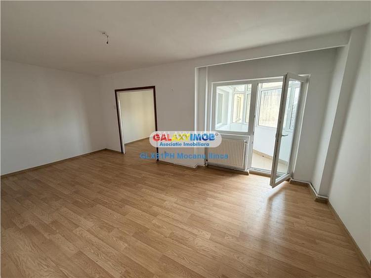 Vanzare apartament 4 camere, Republicii, Ploiesti - 6
