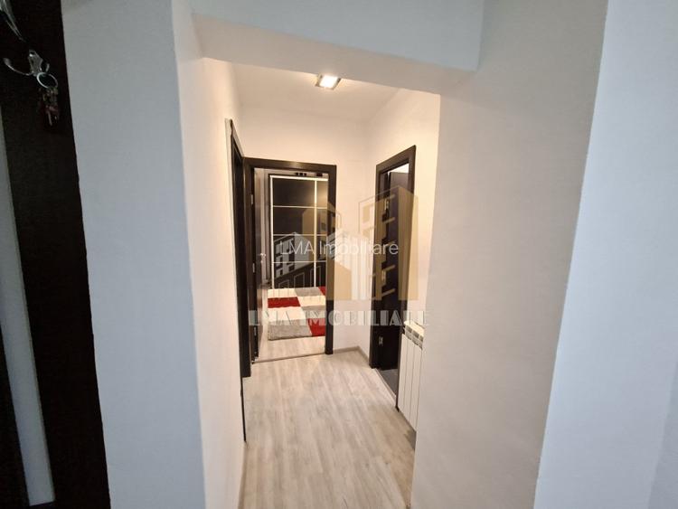 Apartament 4 Camere - 8