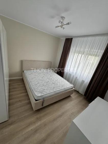 3 Camere | Dristor | Boiler | 5 minute de metrou - 4