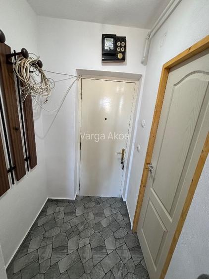 Garsonieră de vânzare - 2