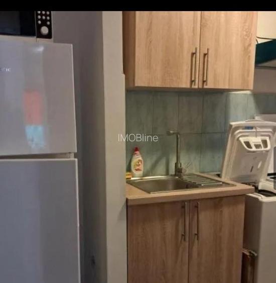 apartament 2 camere  Tomis Nord 320 e - 4