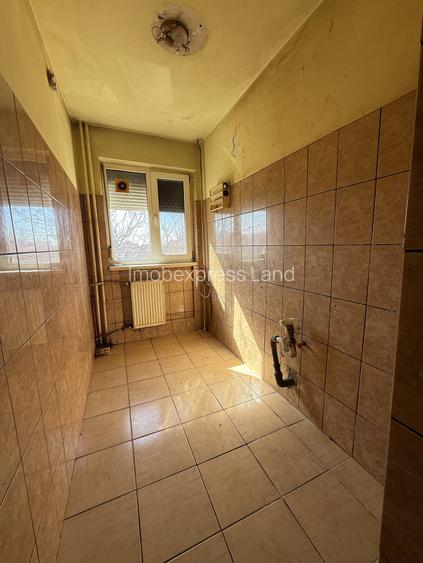 3 camere, etaj 2, calea Sagului, Ana Ipatescu - 6