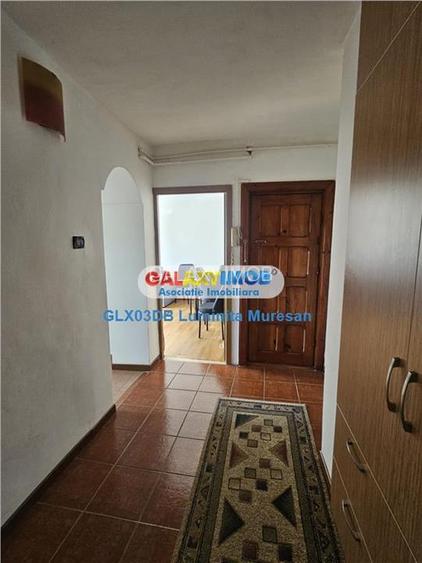 Vanzare apartament 2 camere decomandat Targoviste Micro 12 - 24