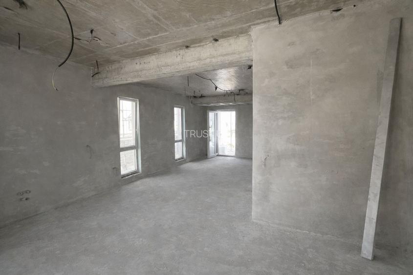 COMISION 0% | Duplex Urseni | 127 mp utili | 4 dormitoare | 3 bai. - 3