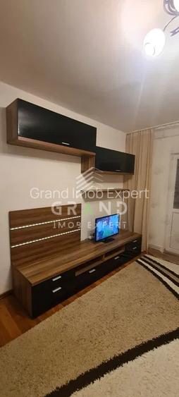 Apartament 2 camere | semidecomandat | Aleea Godeanu | Cartier Gheorgheni - 3