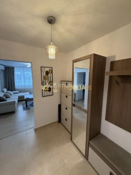 2 Camere de inchiriat | Victoriei | Metrou | 68 mp - 4