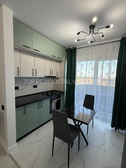 2 camere Astorium Life - 3