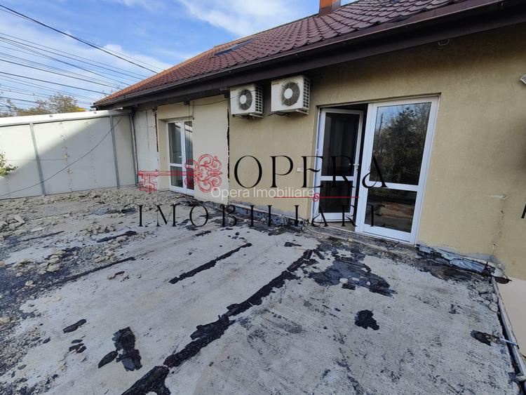 Casa individuala, de vanzare, zona Tatarasi - 2