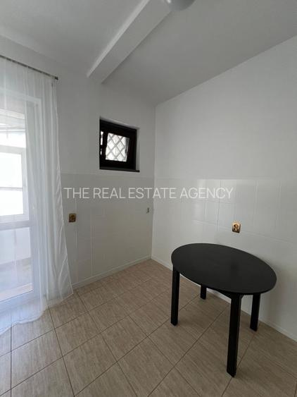 Arcul de Triumf/ AVERESCU| etaj 2 |  Pretabil sediu firmă sau BIROU - 10