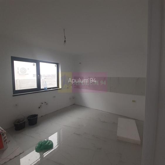 Casă individuală lângă București la preț foarte bun în Măgurele - 12