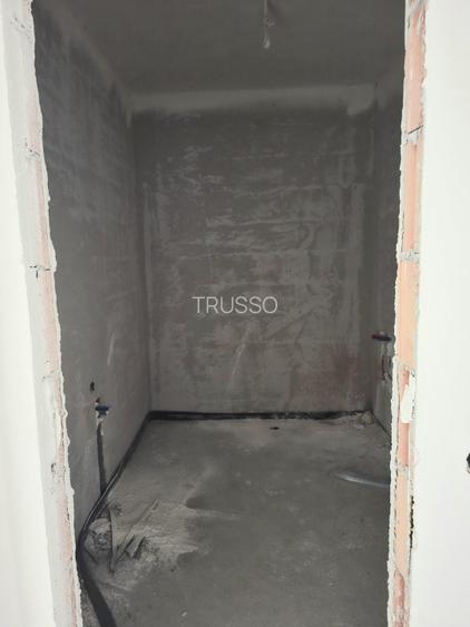 Apartament cu două dormitoare - etaj 1 - nou - Doamna Stanca - 12