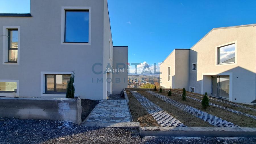 Casa alipita, panorama superba! - 5