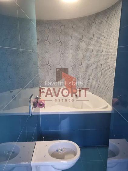 Apartament 2 camere, 65 mp, parter cu acces separat &acirc; Zona Lipovei (Iulius Mall) - 6