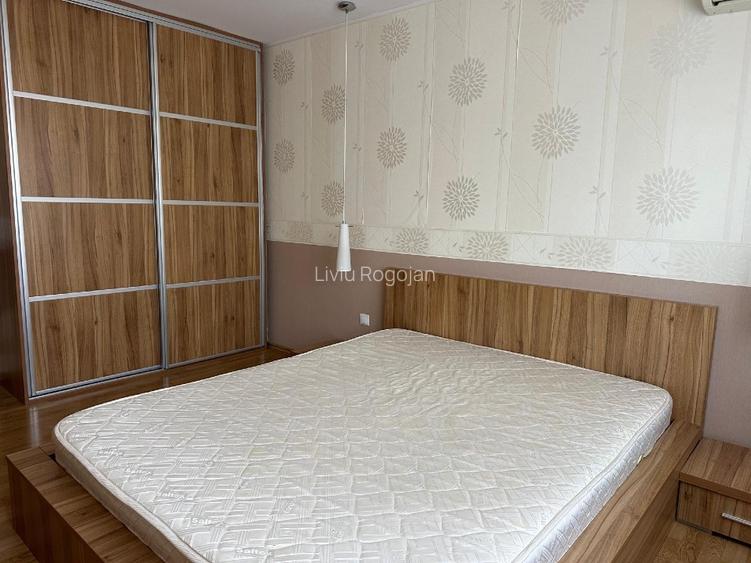 Casa si curte de vanzare  - 12