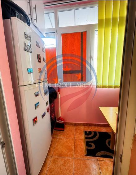 Apartament cochet-Restaurant Dacia-Valea Rosie - 5
