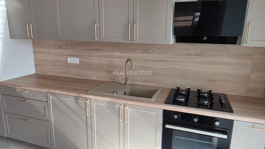 Premium Rental: 2 Bedroom Apartment | Faleza Nord | New Building - 5