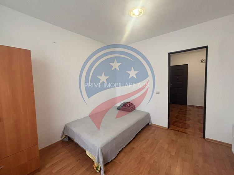Garsonieră de vânzare–Metrou Jiului | Sector 1/ locuinta sau investitie - 2