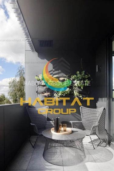 Garsoniera - metrou N.Teclu - 5