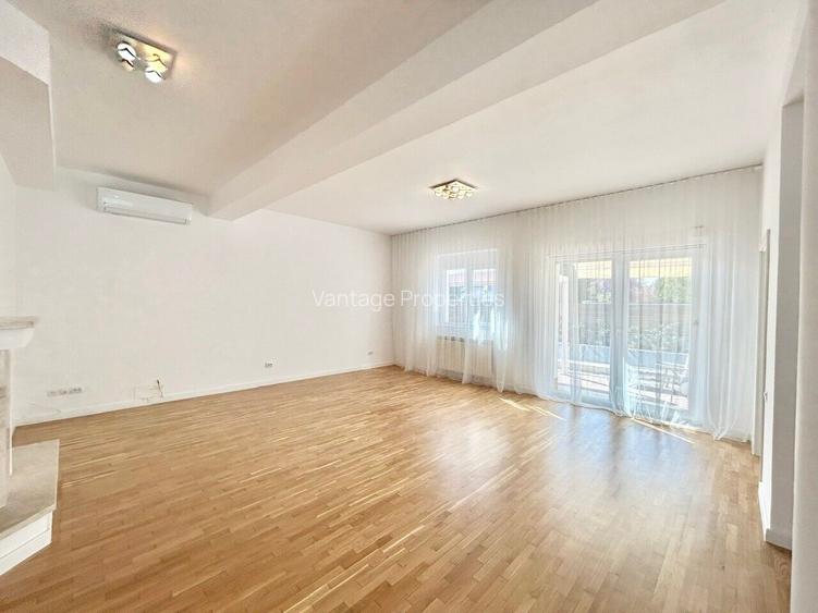 Individual villa with pool, 6 bedrooms, Iancu Nicolae - 5