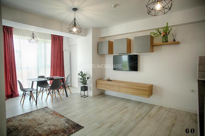Statiunea Mamaia -Zona Butoaie - 7