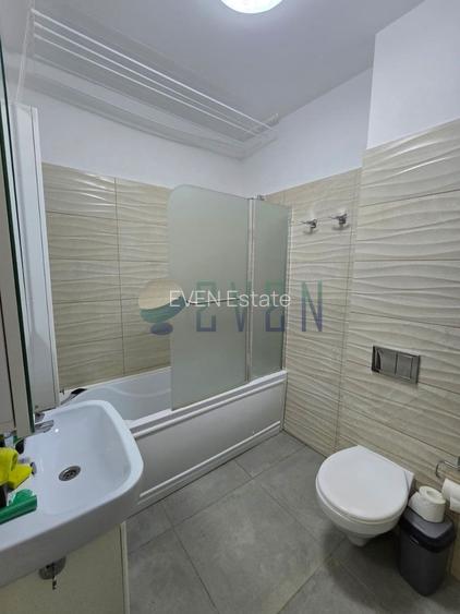 Apartament 2 camere Grozavesti - 7