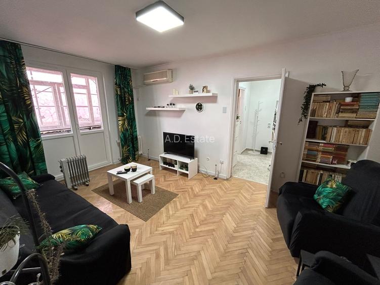 Titan 2 Camere Bloc Caramida Consolidat 49 Mp 10 Min Metrou - 2