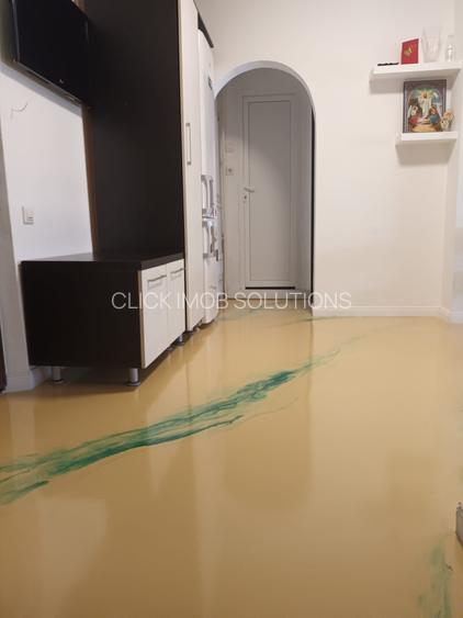 Vitan Mall- centrala proprie - 11