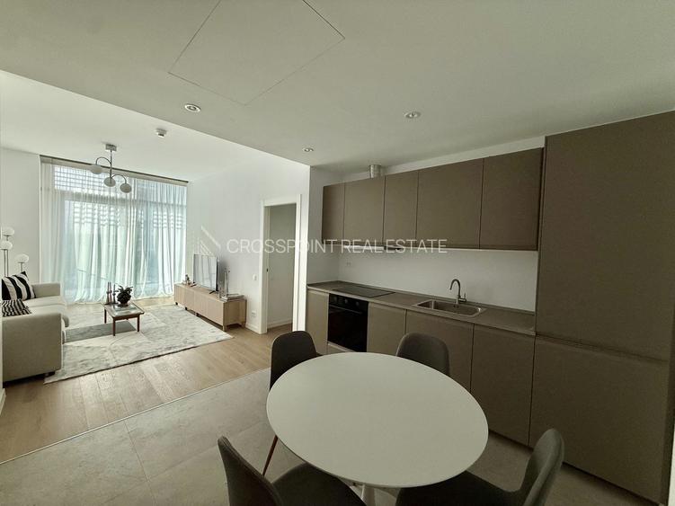 UpSite  / parcare și boxă - 3