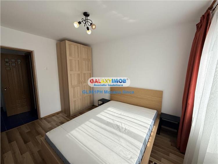 Inchiriere apartament 2 camere, Ploiesti, zona Vest - 16