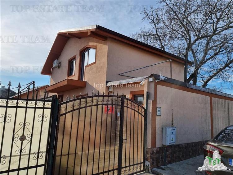 2 case  la pret de una in Valu lui Traian - 2