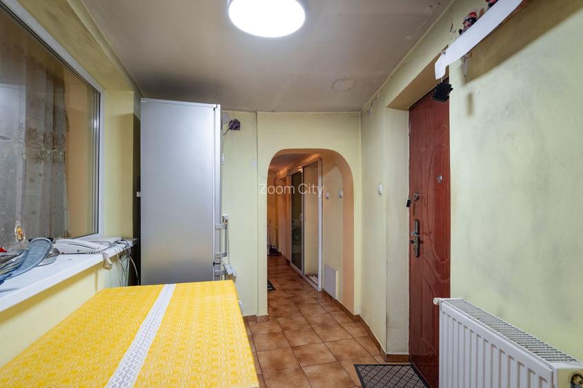 Eroii Revolutiei – Teren 264 mp, dubla deschidere - COMISION 0% - 15