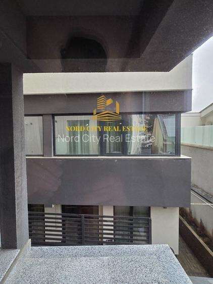 Spatiu birouri - Aviatiei - Baneasa - 17