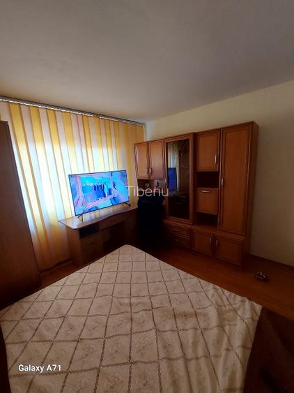 Inchiriat ap 3 cam micro 3 Buzau centrala term AC PROPRIETAR - 3