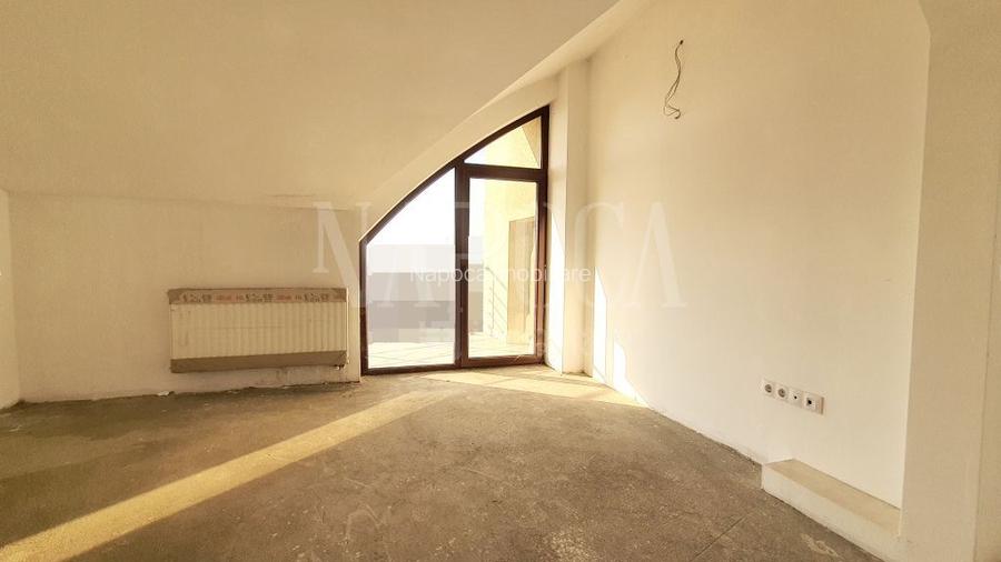 Birou de vanzare in Episcopia Bihor Oradea, Oradea - 7