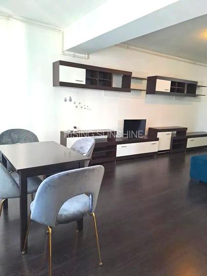 3 camere | bloc nou | decomandat | Sebastian | Kaufland - 4