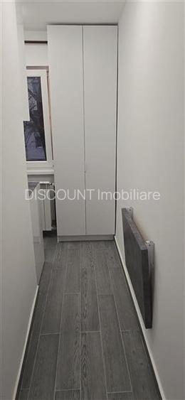 Apartament 2 camere zona Nord - 3