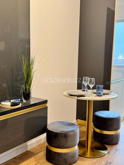 Zpartament 2 camere de inchiriat I Rond Omv - 6