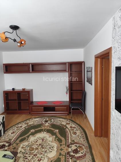 Vânzare apartament 2 camere - 4