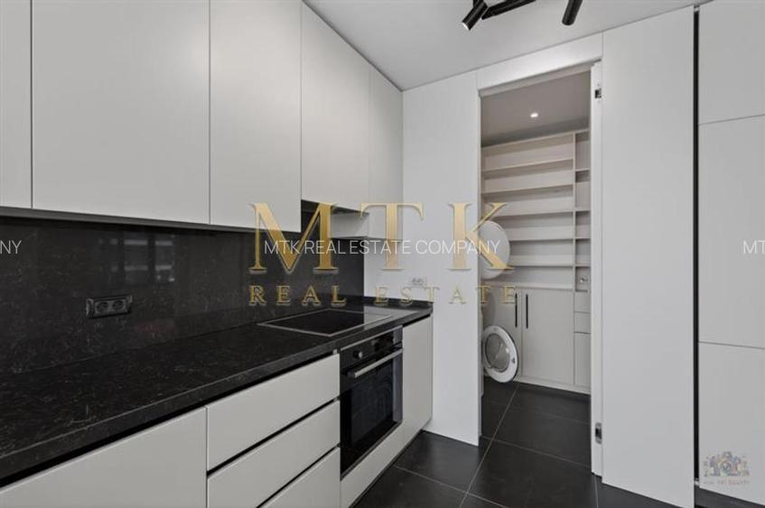 One Mircea Eliade I Apartament 2 camere lux I 1 Loc de parcare - 8