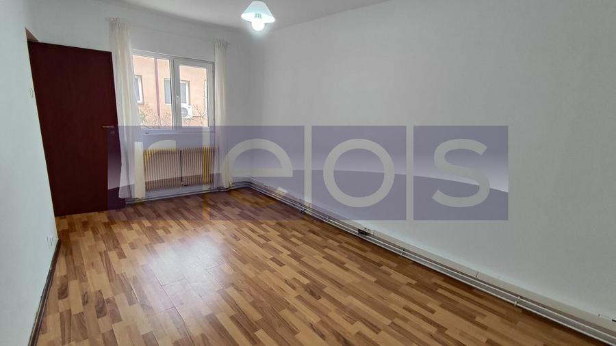 INCHIRIERE VILA | ZONA PIATA ALBA IULIA - 4
