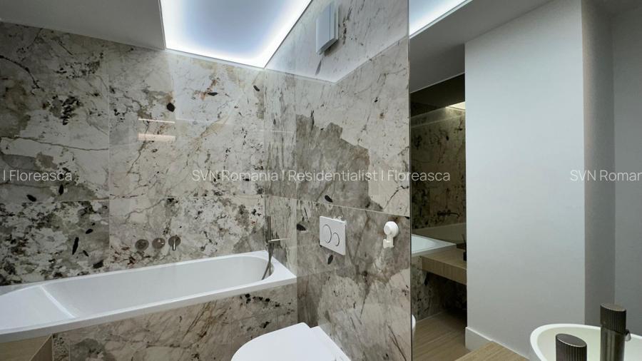 REA1028840 Iancu Nicolae l Parcare l 2 Camere l Cortina 126 - 6