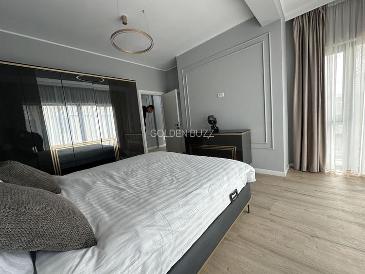 CASA P+1 | INDIVIDUALA| INCALZIRE IN PARDOSEALA | - 13